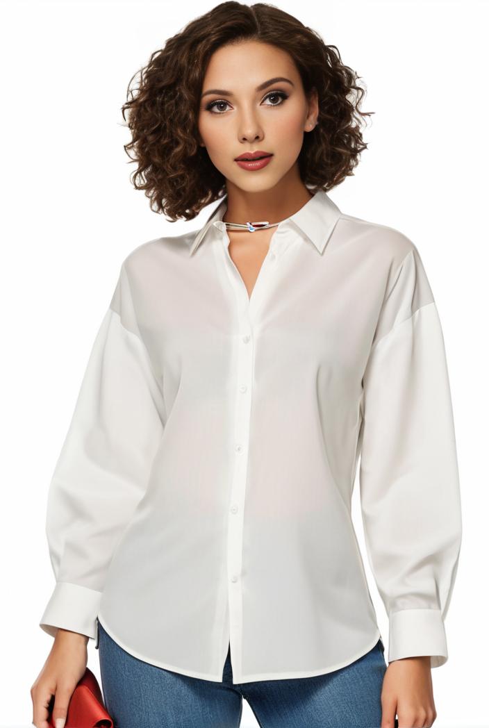 plus size casual blouse women s plus solid button up lantern sleeve turn down collar nipped waist blouse 138099