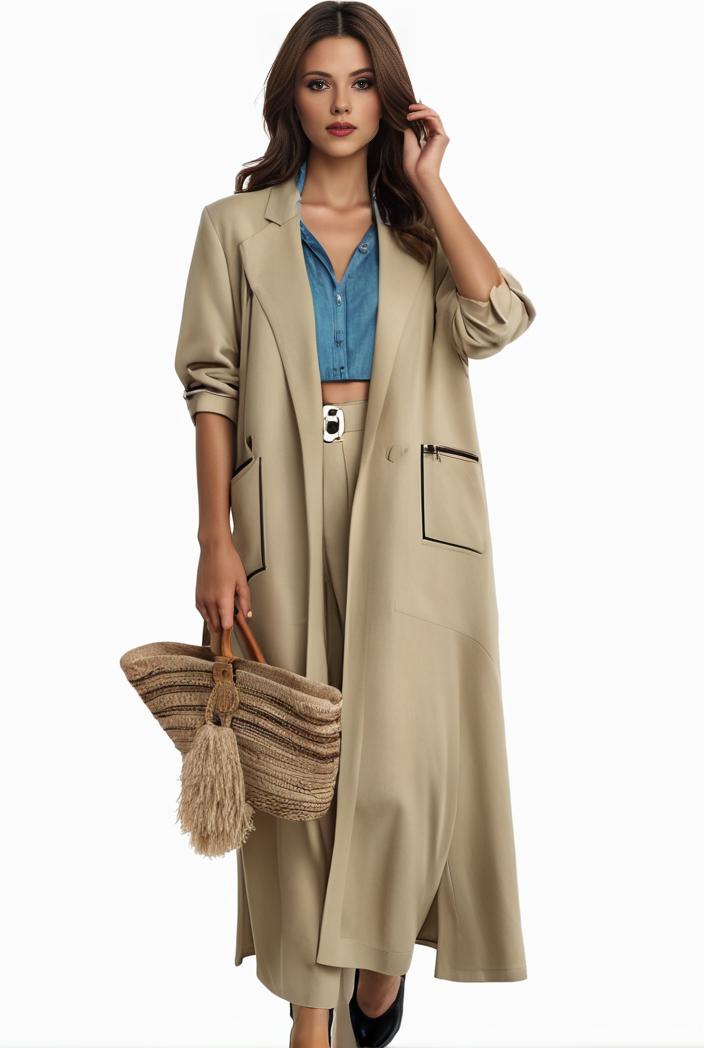 plus size casual dress women s plus solid v neck short sleeve ruffle trim smock dress 138164
