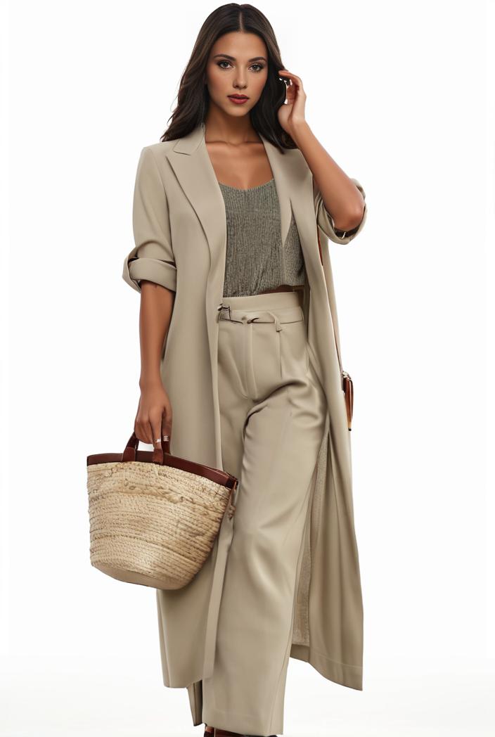 plus size casual dress women s plus solid v neck short sleeve ruffle trim smock dress 138166