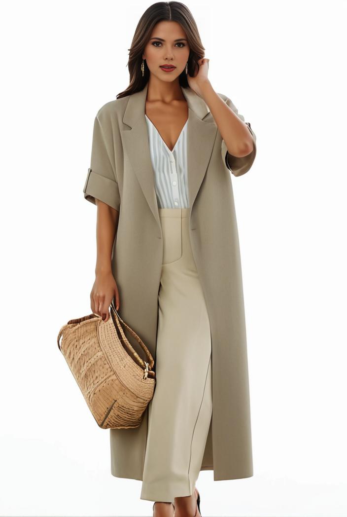 plus size casual dress women s plus solid v neck short sleeve ruffle trim smock dress 138167