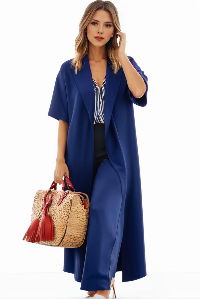 plus size casual dress women s plus solid v neck short sleeve ruffle trim smock dress 138183