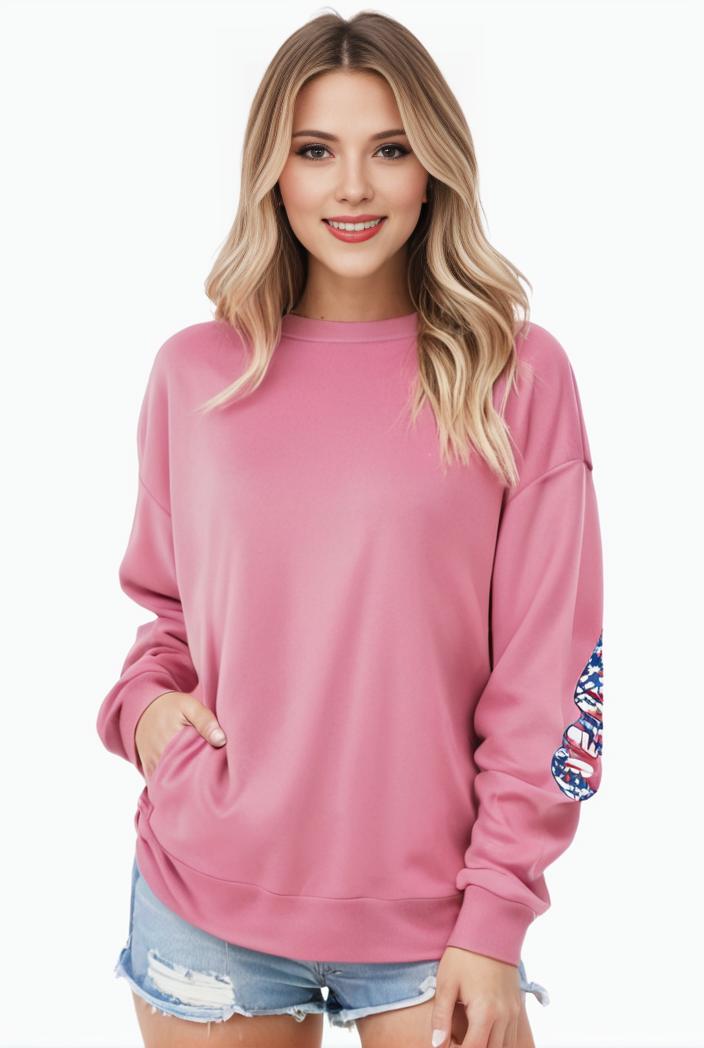 plus size casual sweatshirt women s plus solid cut out long sleeve slight stretch drawstring hoodie with pocket 138553