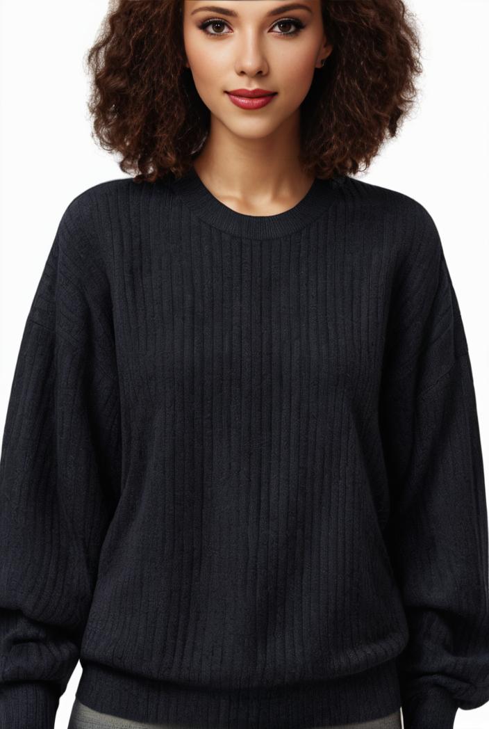 plus size casual sweatshirt women s plus solid waffle long sleeve drawstring hooded pullover sweatshirt with kangaroo pockets casual tops for fall winter women s clothing 138572
