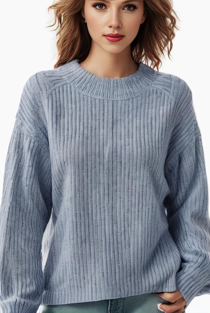 plus size casual sweatshirt women s plus solid waffle long sleeve drawstring hooded pullover sweatshirt with kangaroo pockets casual tops for fall winter women s clothing 138580