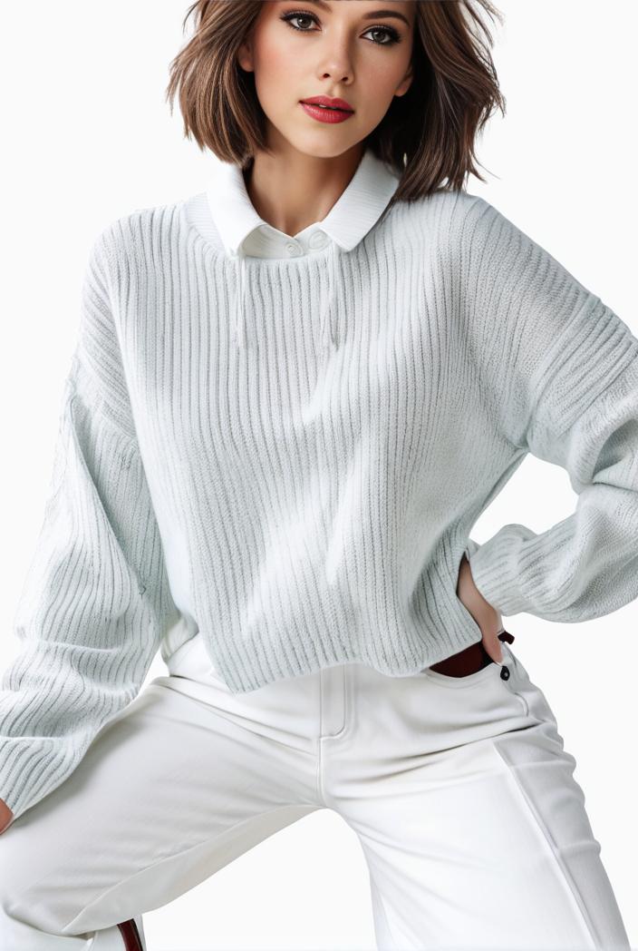 plus size casual sweatshirt women s plus solid waffle long sleeve drawstring hooded pullover sweatshirt with kangaroo pockets casual tops for fall winter women s clothing 138585