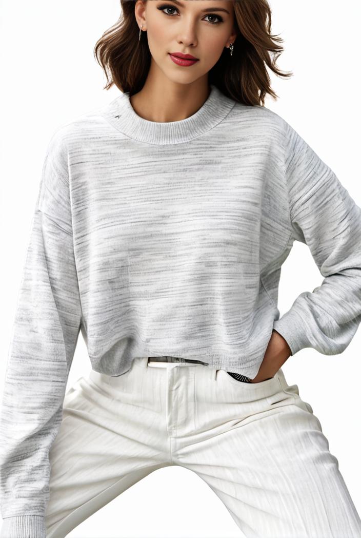 plus size casual sweatshirt women s plus solid waffle long sleeve drawstring hooded pullover sweatshirt with kangaroo pockets casual tops for fall winter women s clothing 138586
