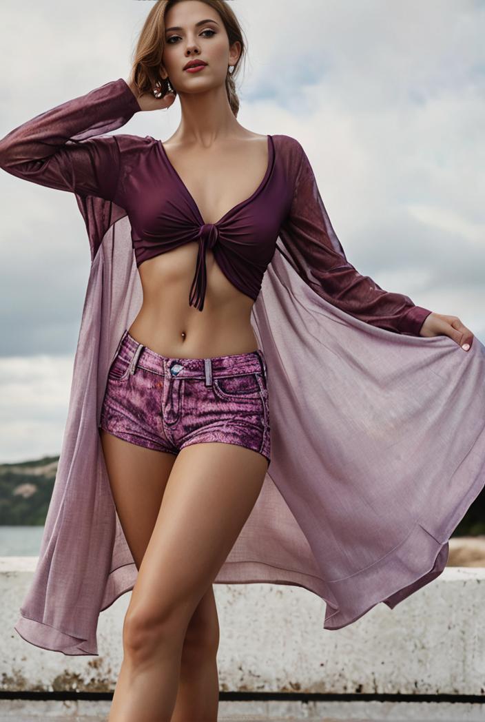 3 pieces sexy print bikini women high waist swimsuit cover up swimwear female lady bathing suit swimming summer beachwear 140228