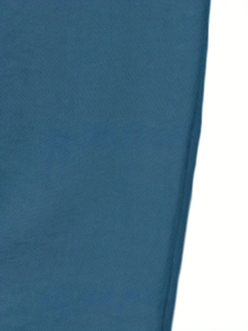 Flared Leg Pants for Women: Stylish High Waist Trousers for Spring and Fall