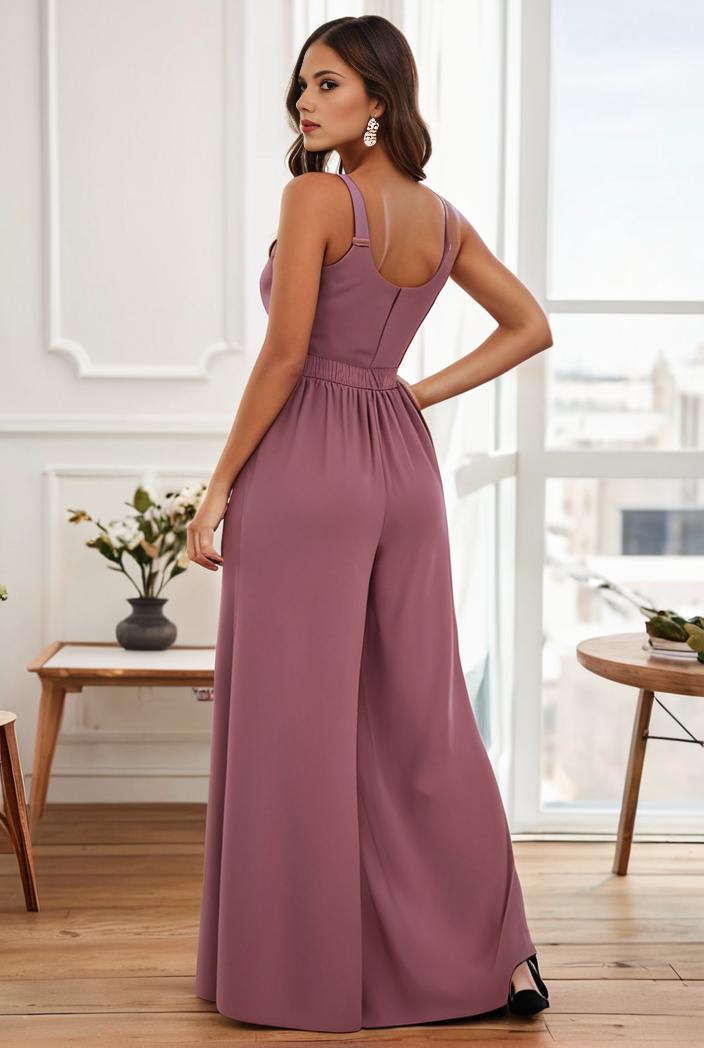off shoulder spaghetti strap a line maternity dress 141307