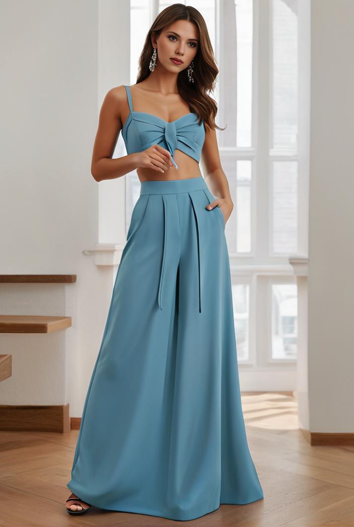 off shoulder spaghetti strap a line maternity dress 141335