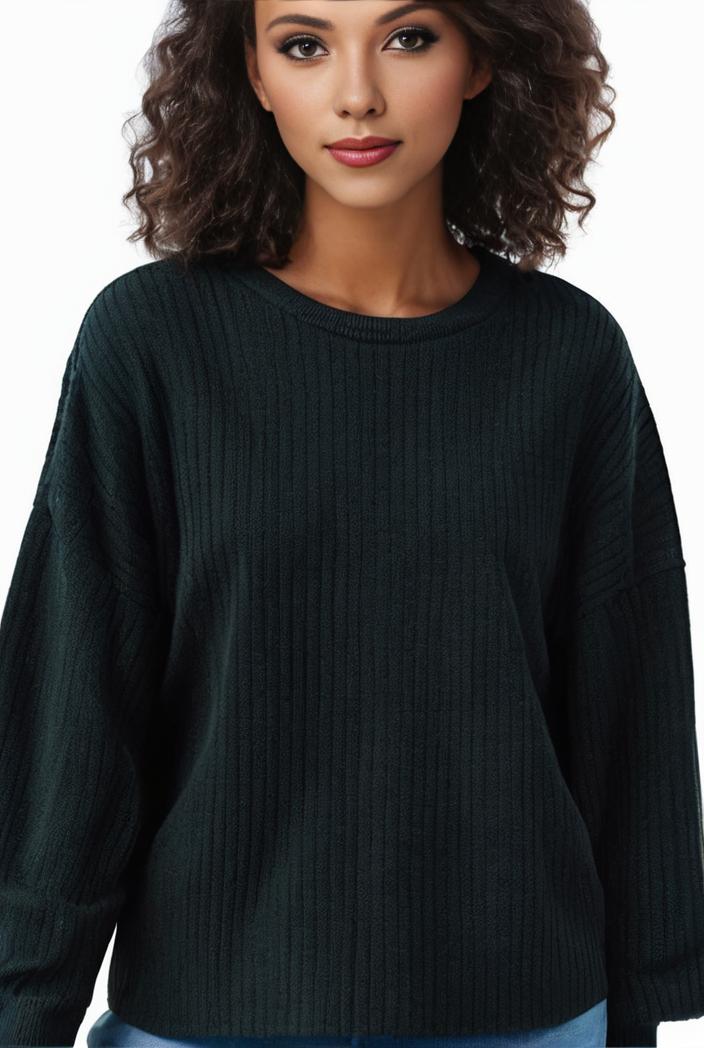 plus size casual sweatshirt women s plus solid waffle long sleeve drawstring hooded pullover sweatshirt with kangaroo pockets casual tops for fall winter women s clothing 144221