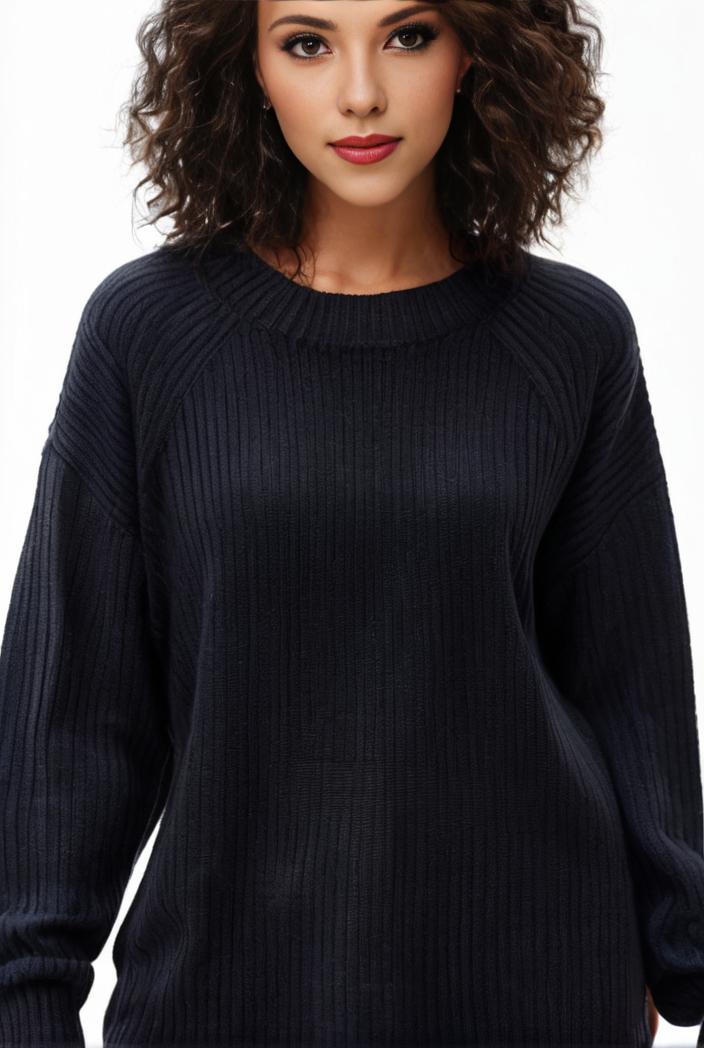 plus size casual sweatshirt women s plus solid waffle long sleeve drawstring hooded pullover sweatshirt with kangaroo pockets casual tops for fall winter women s clothing 144220