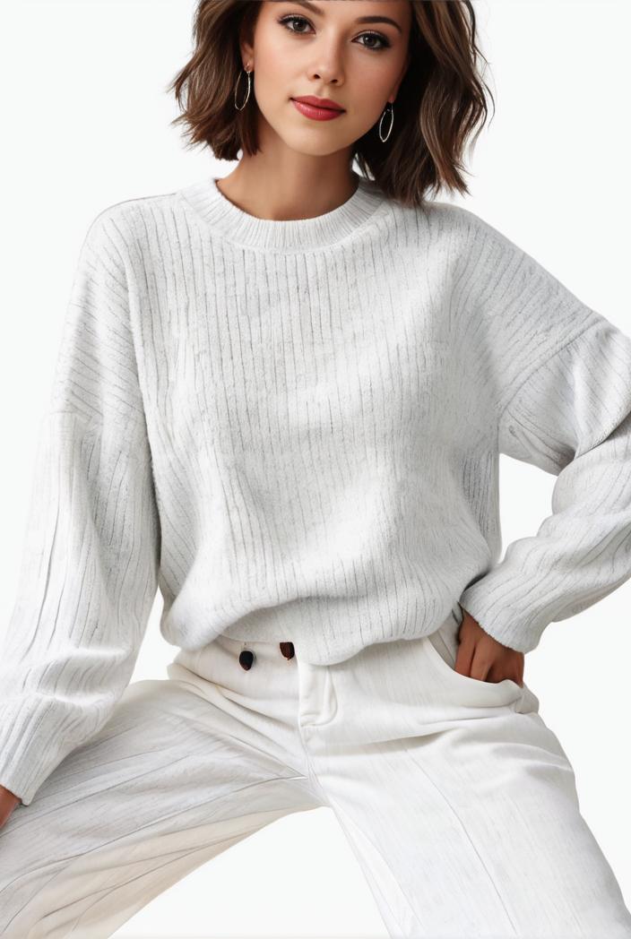 plus size casual sweatshirt women s plus solid waffle long sleeve drawstring hooded pullover sweatshirt with kangaroo pockets casual tops for fall winter women s clothing 144231