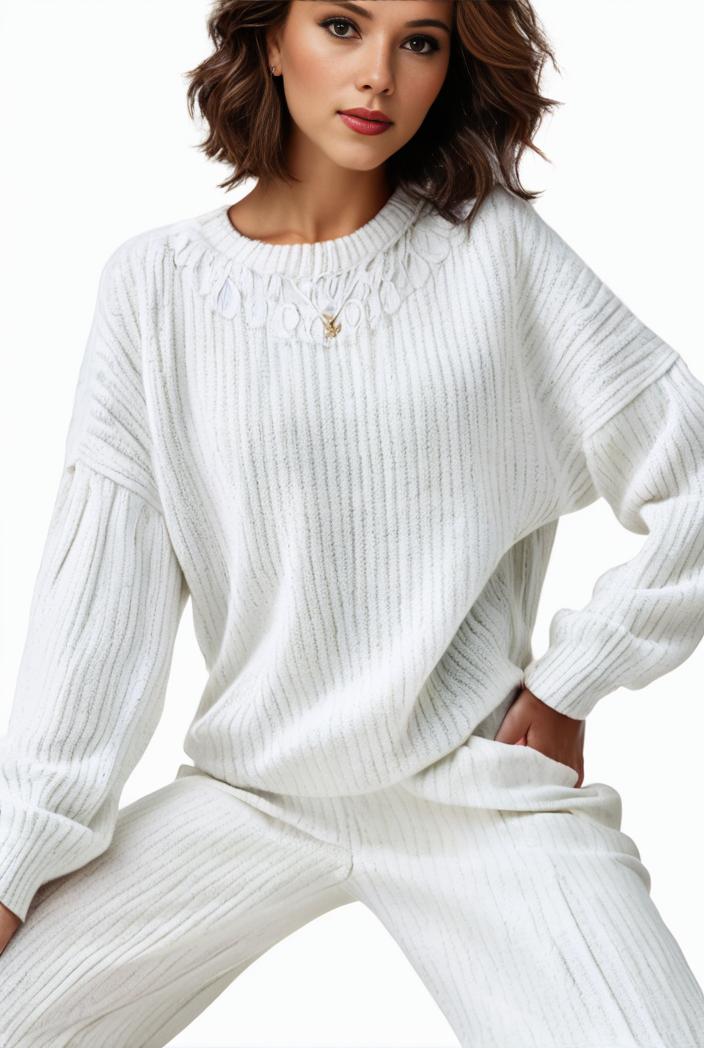 plus size casual sweatshirt women s plus solid waffle long sleeve drawstring hooded pullover sweatshirt with kangaroo pockets casual tops for fall winter women s clothing 144232