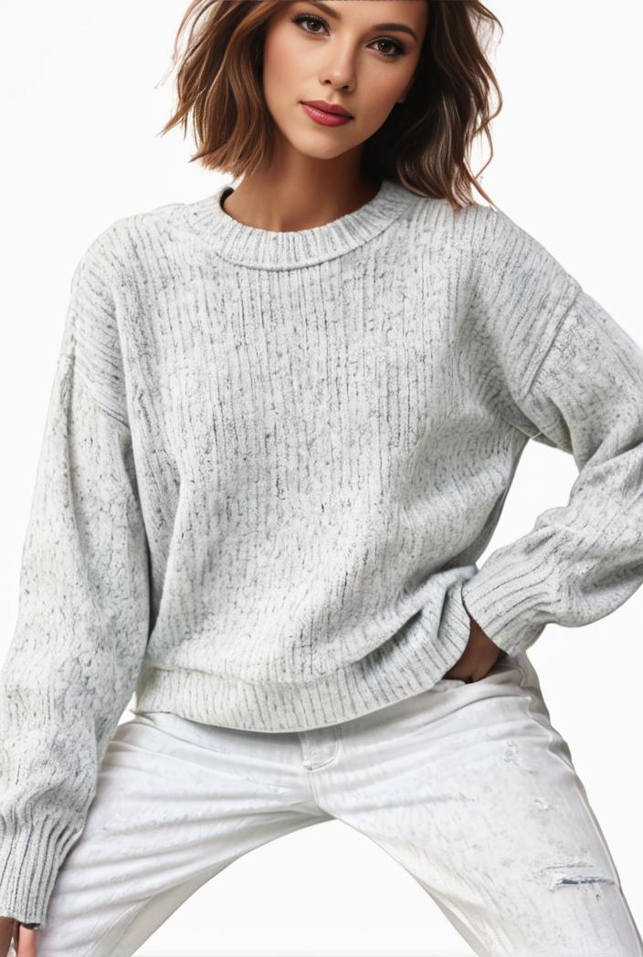 plus size casual sweatshirt women s plus solid waffle long sleeve drawstring hooded pullover sweatshirt with kangaroo pockets casual tops for fall winter women s clothing 144235