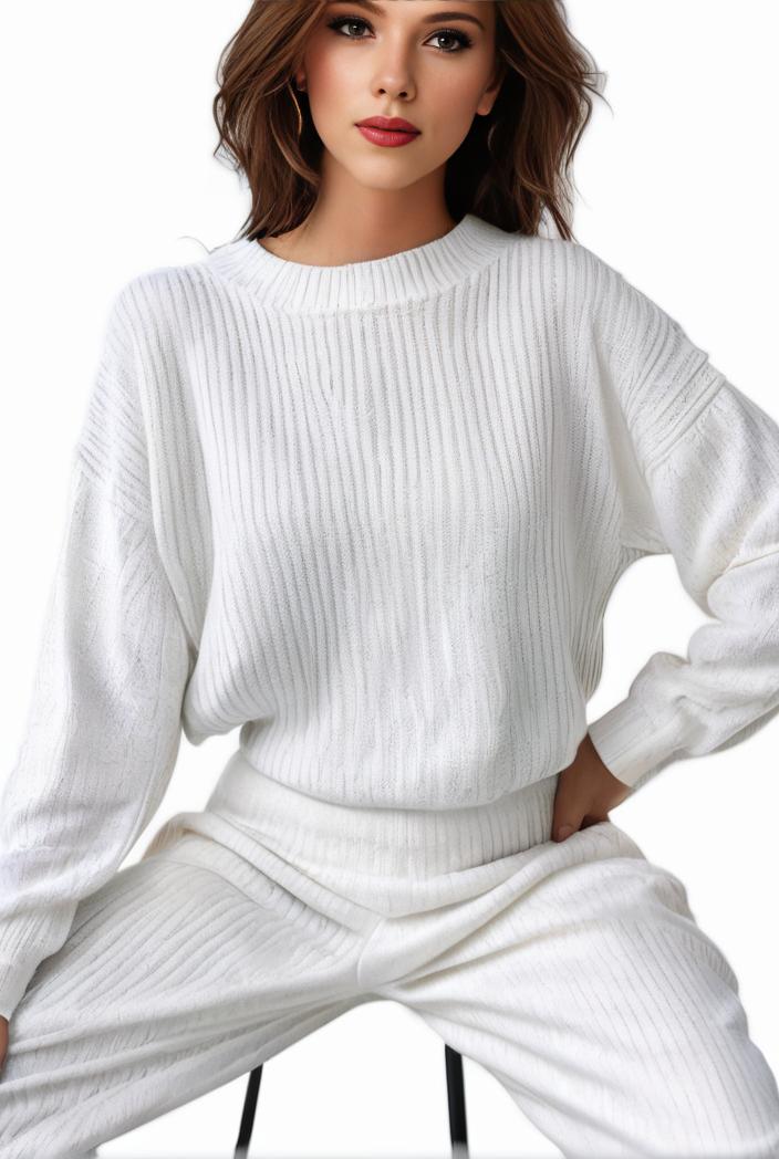 plus size casual sweatshirt women s plus solid waffle long sleeve drawstring hooded pullover sweatshirt with kangaroo pockets casual tops for fall winter women s clothing 144237