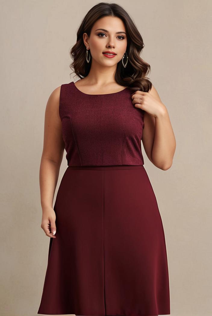 elegant chiffon maxi evening dress with lace cap sleeve 124707