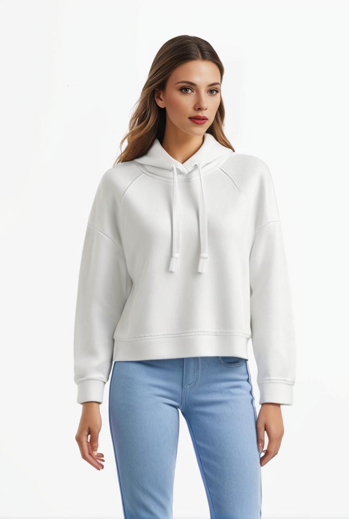 lapel denim coat with long sleeves and buttoned flap pockets stylish women s jacket 108234