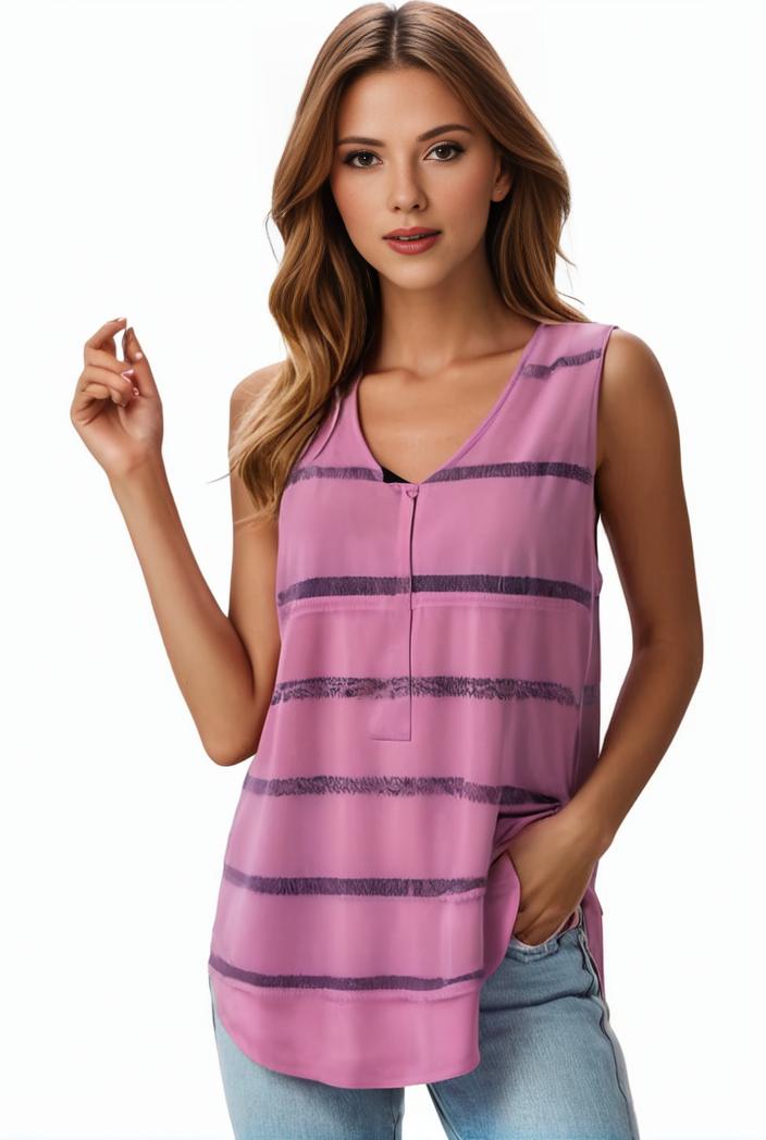 plus size boho tank top women s plus paisley print square neck medium stretch ruched tank top 137451