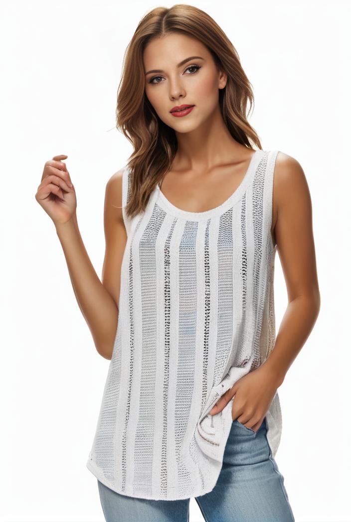 plus size boho tank top women s plus paisley print square neck medium stretch ruched tank top 137453