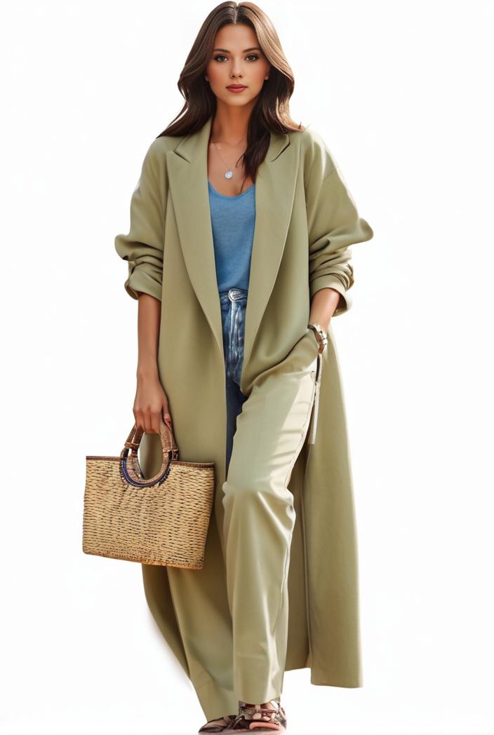 plus size casual dress women s plus solid v neck short sleeve ruffle trim smock dress 137612