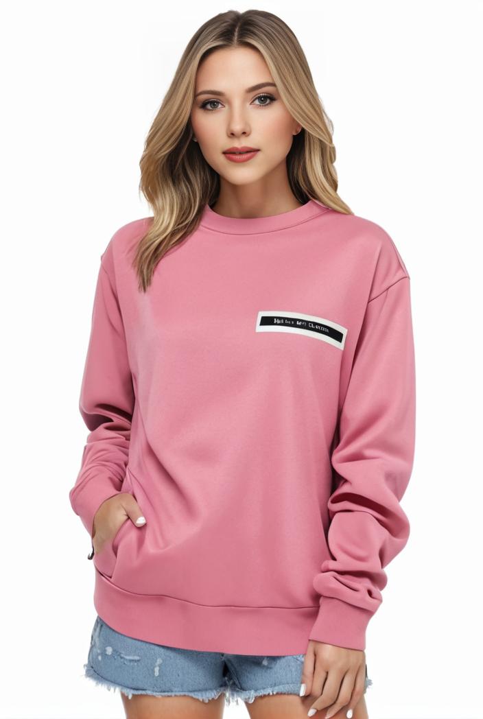 plus size casual sweatshirt women s plus solid cut out long sleeve slight stretch drawstring hoodie with pocket 138006
