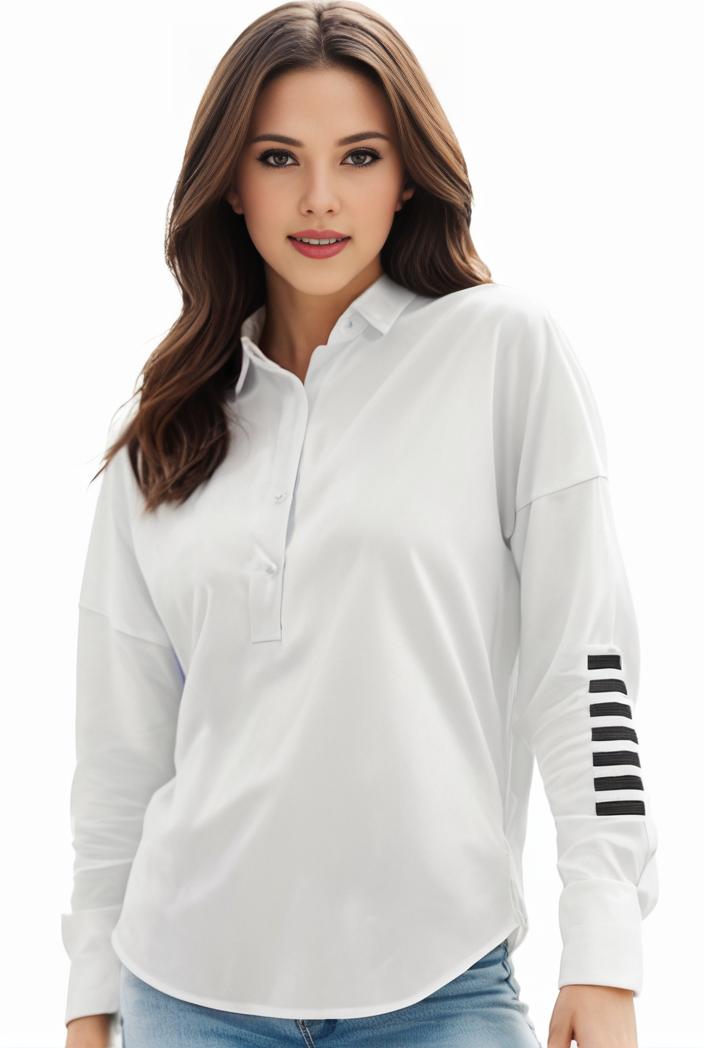 plus size casual sweatshirt women s plus solid cut out long sleeve slight stretch drawstring hoodie with pocket 138014