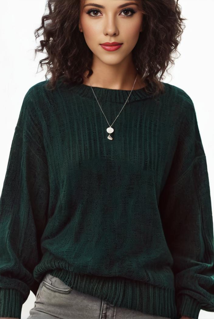 plus size casual sweatshirt women s plus solid waffle long sleeve drawstring hooded pullover sweatshirt with kangaroo pockets casual tops for fall winter women s clothing 138021