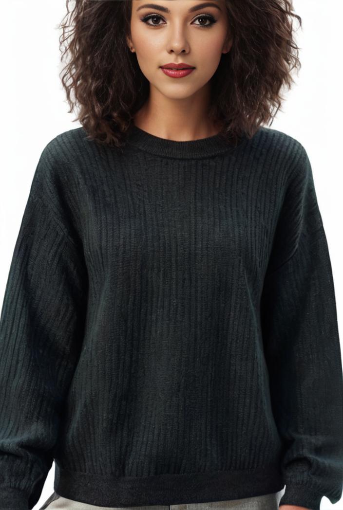 plus size casual sweatshirt women s plus solid waffle long sleeve drawstring hooded pullover sweatshirt with kangaroo pockets casual tops for fall winter women s clothing 138024