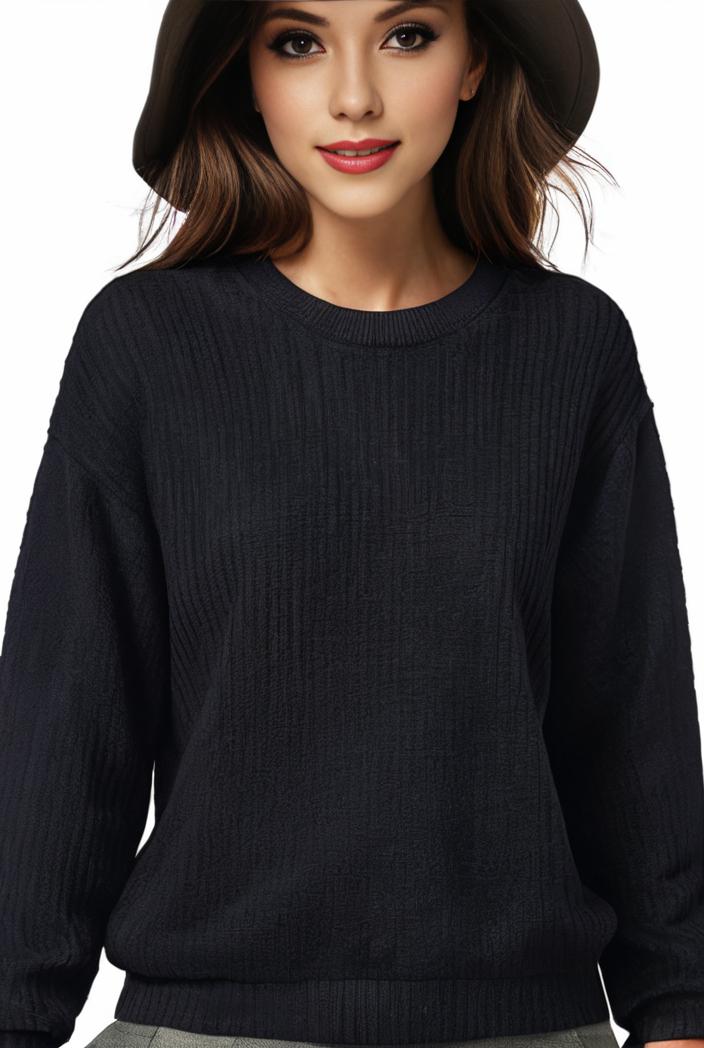 plus size casual sweatshirt women s plus solid waffle long sleeve drawstring hooded pullover sweatshirt with kangaroo pockets casual tops for fall winter women s clothing 138026