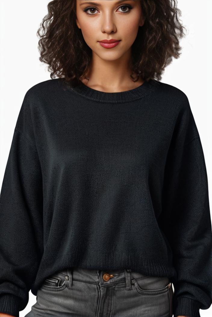 plus size casual sweatshirt women s plus solid waffle long sleeve drawstring hooded pullover sweatshirt with kangaroo pockets casual tops for fall winter women s clothing 138028
