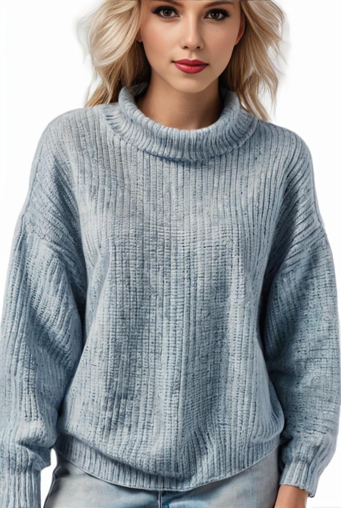 plus size casual sweatshirt women s plus solid waffle long sleeve drawstring hooded pullover sweatshirt with kangaroo pockets casual tops for fall winter women s clothing 138034