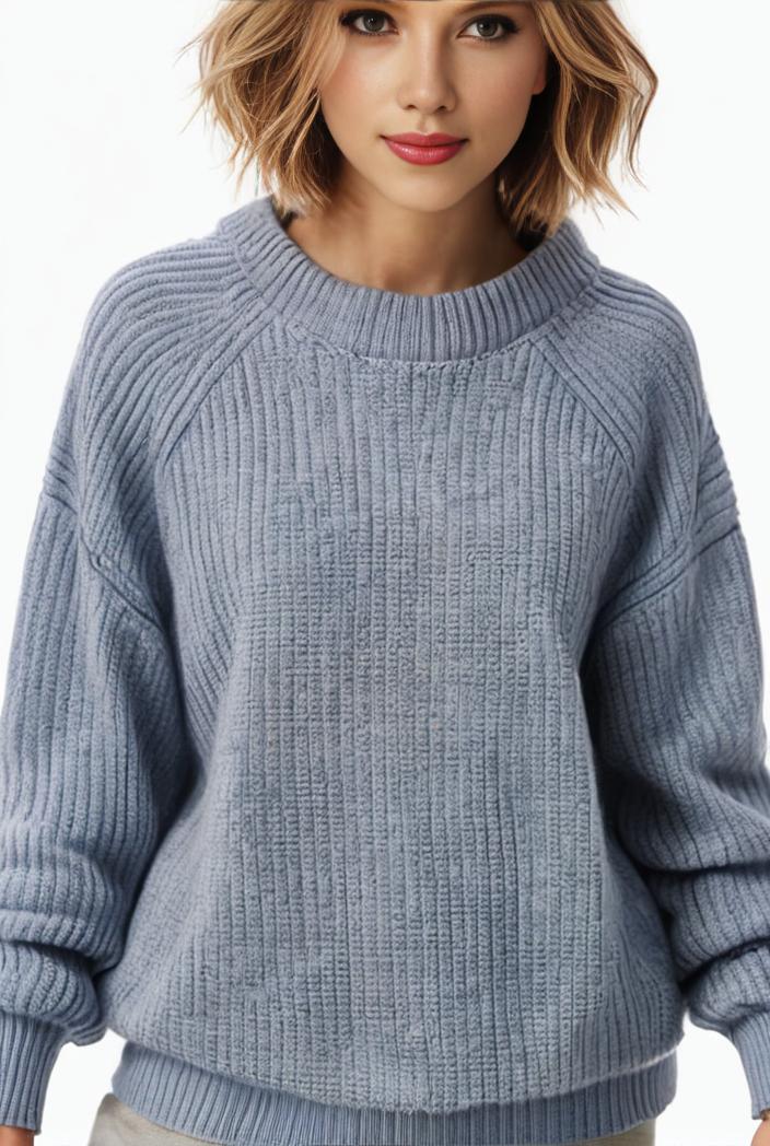 plus size casual sweatshirt women s plus solid waffle long sleeve drawstring hooded pullover sweatshirt with kangaroo pockets casual tops for fall winter women s clothing 138033