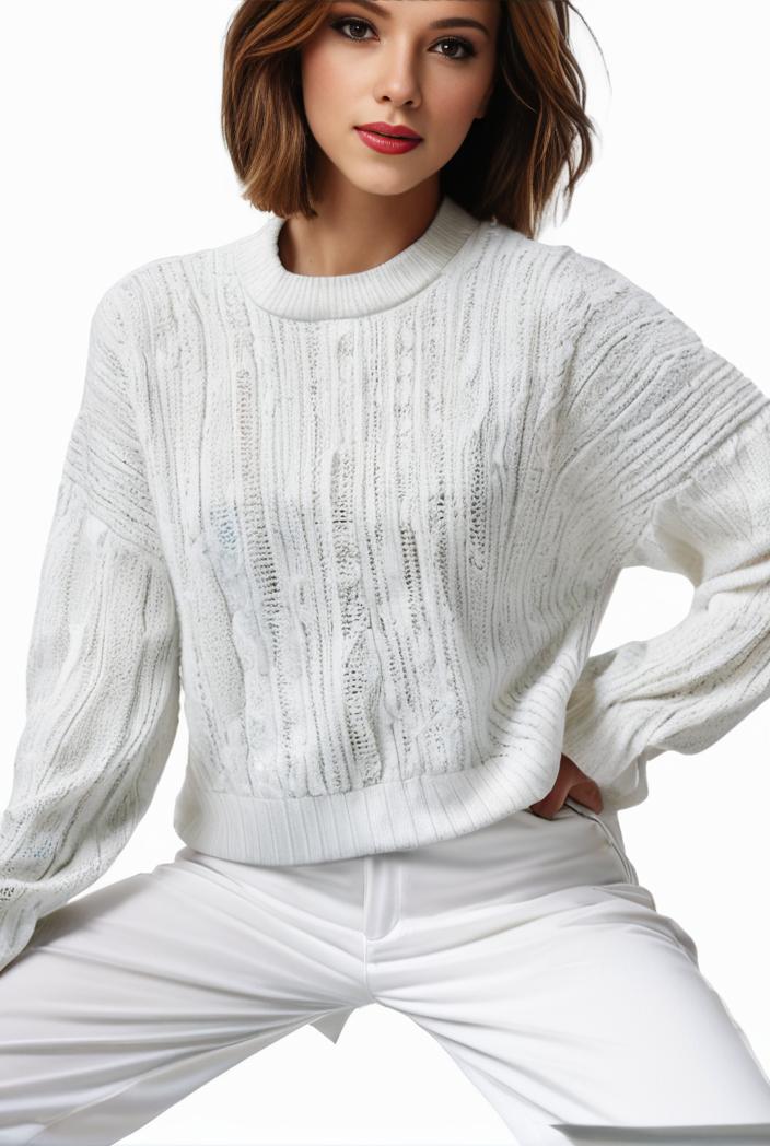 plus size casual sweatshirt women s plus solid waffle long sleeve drawstring hooded pullover sweatshirt with kangaroo pockets casual tops for fall winter women s clothing 138035