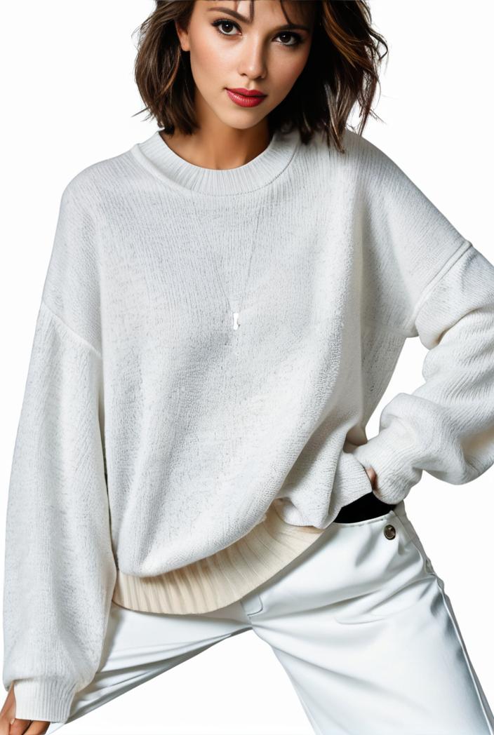 plus size casual sweatshirt women s plus solid waffle long sleeve drawstring hooded pullover sweatshirt with kangaroo pockets casual tops for fall winter women s clothing 138037