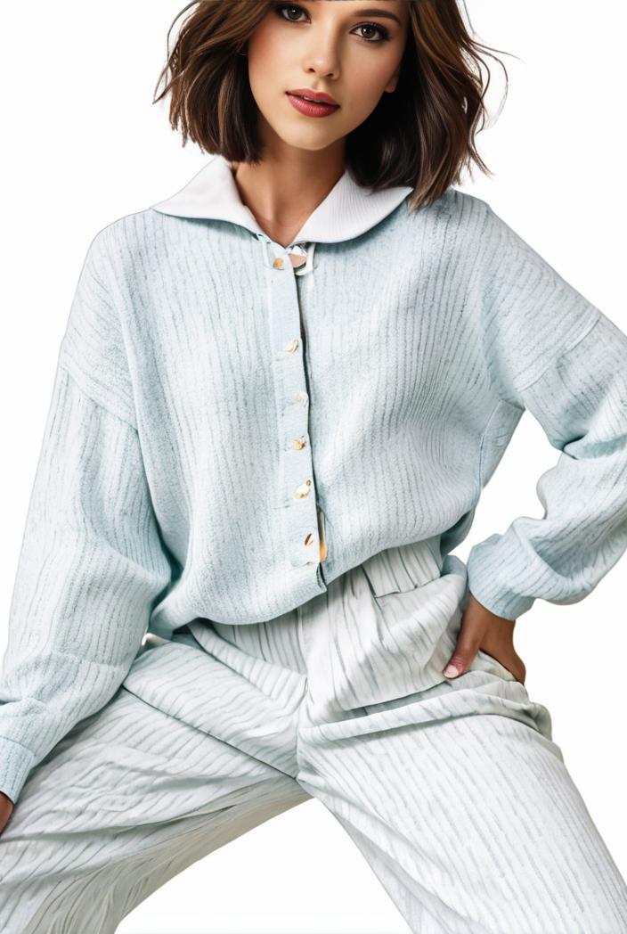 plus size casual sweatshirt women s plus solid waffle long sleeve drawstring hooded pullover sweatshirt with kangaroo pockets casual tops for fall winter women s clothing 138039