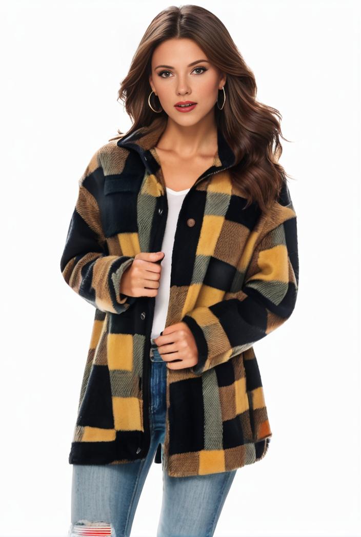 plus size halloween coat women s pus allover cat pumpkin print long sleeve open front medium stretch cardigan overcoat 140212