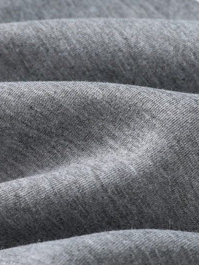 Cozy Sherpa-Lined Women's Hoodie Sweatshirt