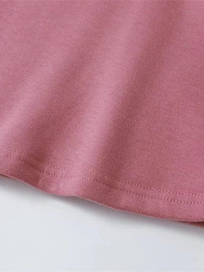 Cozy Sherpa Lined Women's Hoodie Sweatshirt with Trendy Print