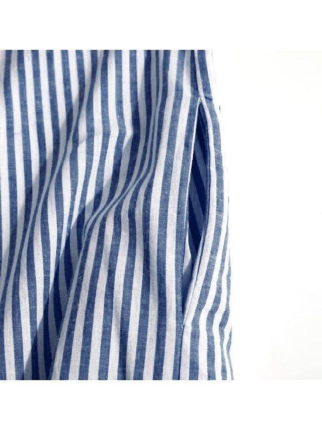 Versatile Casual Maxi Dress for Women